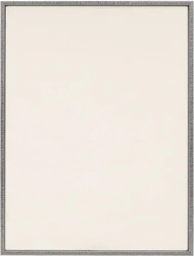 Vista 2 de PIXY CANVAS Paquete económico de lienzo estirado de 8 x 10 pulgadas de profundidad y marco flotante para tus pinturas, obras de arte, arte de pared