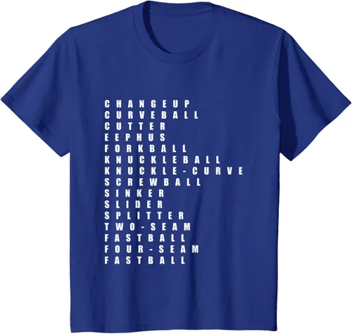 Vista 51 de Ropa de béisbol de lanzador - Camiseta de béisbol, Negro, S