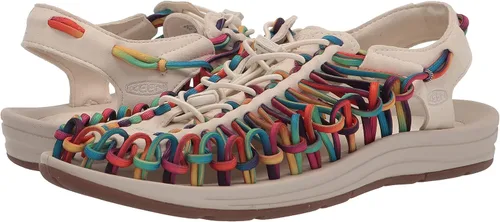 Vista 7 de KEEN UNEEK sandalias para hombre