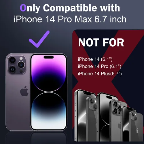 Vista 17 de DEERLAMN Funda para iPhone Xs Max con funda deslizante para cámara + protector de pantalla, soporte giratorio de anillo de grado militar a prueba