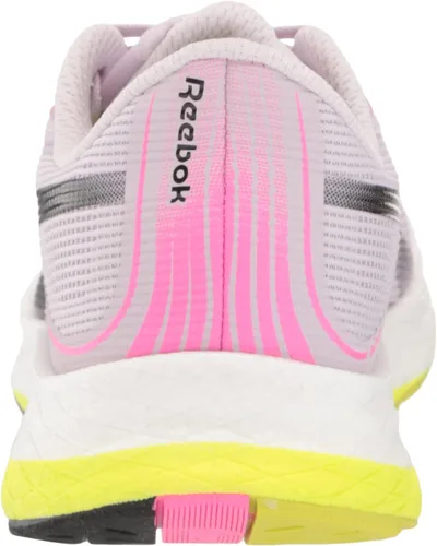 Vista 3 de Reebok Floatride Energy 3 Adventure Work EH Comp Toe