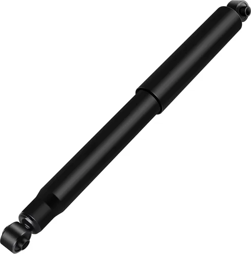 Vista 2 de Para Grand (juego de 4 amortiguadores delanteros y traseros) ANGLEWIDE para Jeep para Grand Cherokee 4.0L / 4.7L Amortiguadores - 344342 344341