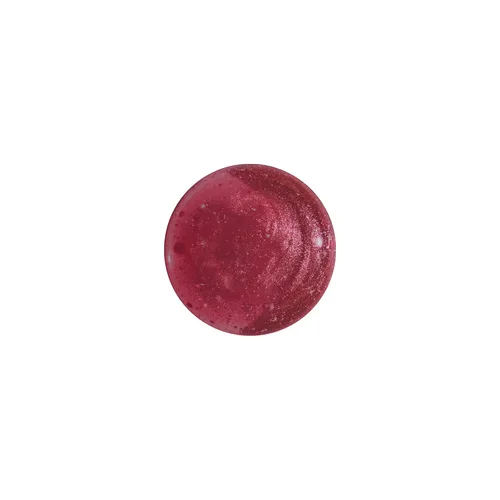 Vista 54 de Milani Fruit Fetish - Aceite de labios hidratante tintado, color lima 140 - Lima cereza