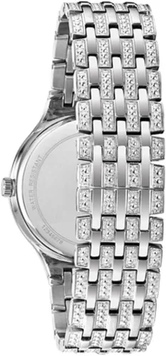 Vista 2 de Bulova Reloj para hombre