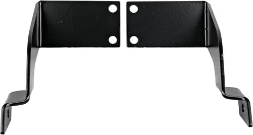 Vista 4 de GTW EZGO TXT, L4 y S4 Cesta de almacenamiento interior para carrito de golf