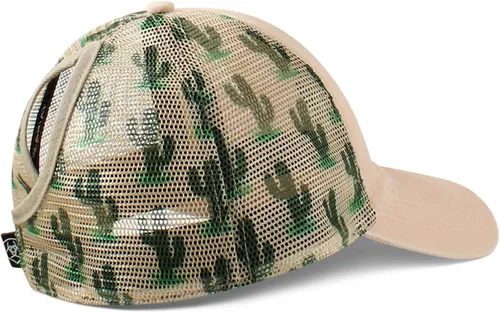 Vista 2 de ARIAT womens Baseball