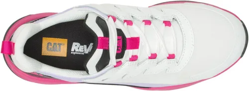 Vista 6 de Caterpillar Streamline Runner CT