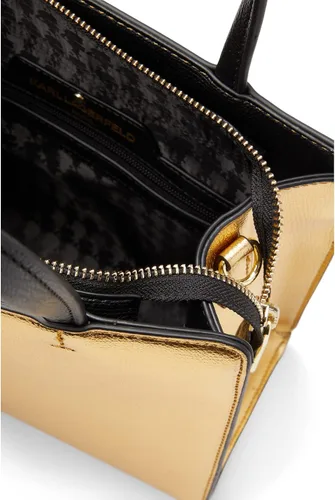 Vista 3 de Karl Lagerfeld Paris Maybelle - Bolso