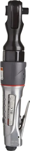 Vista 3 de Ingersoll Rand 107XPA 38-pulgadas Air Ratchet