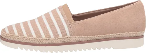 Vista 8 de Clarks Un Blush Ease para mujer