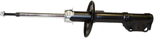 Vista 391 de Gabriel G51077 Ultra - Puntal delantero para Toyota 4Runner 4WD 96-02, Toyota Tacoma 4WD 95-04, Toyota Tacoma Pre Runner RWD 98-04 (paquete de 1)