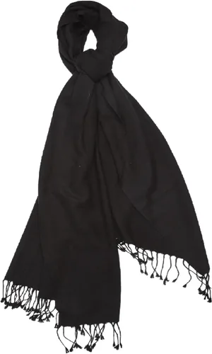 Vista 17 de Cashmere Boutique Chal de cachemira 100% pura para mujer, 36 x 80 pulgadas Angora