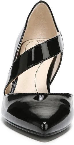 Vista 3 de LifeStride Suki - Tacones para mujer