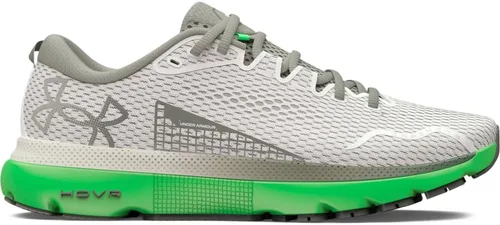 Vista 6 de Under Armour HOVR Infinite 5 - Tenis de correr para hombre