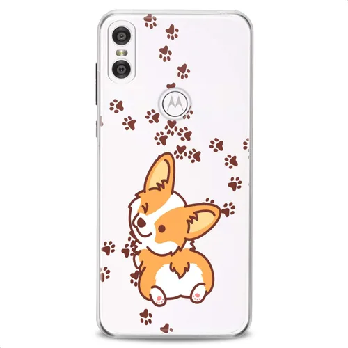 Vista 17 de Funda de TPU compatible con Motorola G9 G8 Plus G7 E20 P40 Z4 Edge 20 G22 Stylus negro Baby Cats Kawaii Flexible Silicona Animales Diseño Lindo