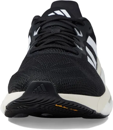 Vista 3 de adidas Zapatillas de running Solarglide 6 para hombre