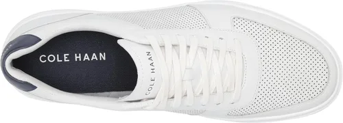 Vista 5 de Cole Haan - Tenis modernos Crosscourt para hombre
