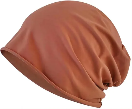 Vista 5 de Disfraz de anime para mujer, diseño de búho para cosplay, luz Noceda, chaqueta para niñas, traje de Halloween, camiseta y pantalones con sombrero
