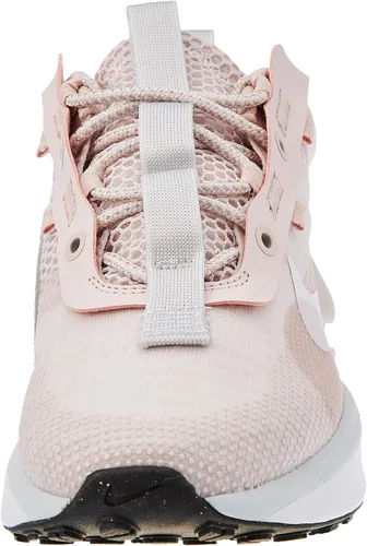 Vista 2 de Nike Air Max 2021 Da1923 - Tenis para correr para mujer