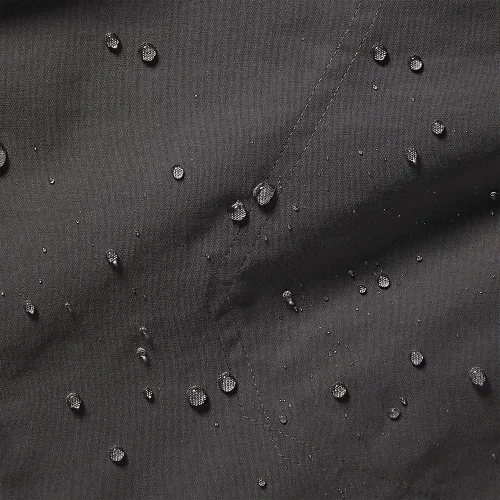 Vista 4 de Eddie Bauer Pantalones Rainier para hombre