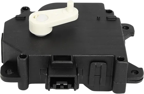 Vista 14 de SCITOO Actuador de puerta mezcladora de calentador HVAC Compatible con Chrysler 300M 1999-2004, Chrysler Intrepid 1998-2004, Chrysler LHS 1999-2001