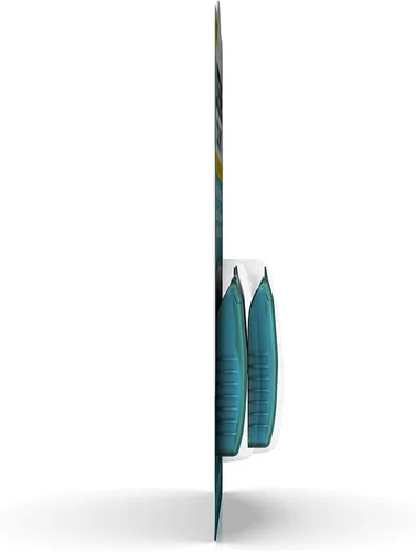 Vista 7 de Listerine Cool Mint Pocketpaks, 24 unidades (paquete de 6)