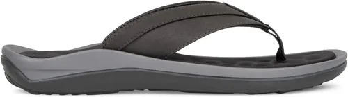 Vista 5 de Kenneth Cole Chanclas Quinn para hombre no listado
