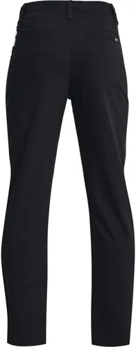 Vista 2 de Under Armour Pantalones de golf Showdown para niños