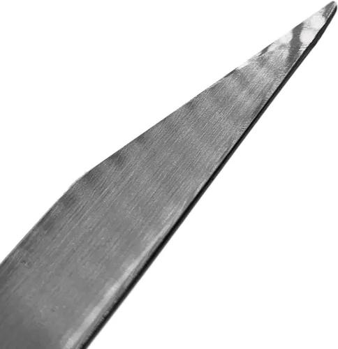 Vista 7 de kiridashi Cuchillo (ryukora) fabricado en Japón