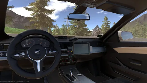 Vista 4 de Autobahn Police Simulator 2