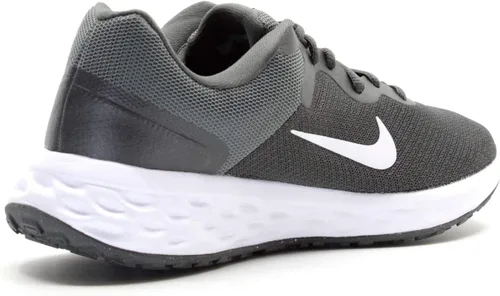 Vista 5 de Nike Zapatillas Air Max 200 para caminar para hombre
