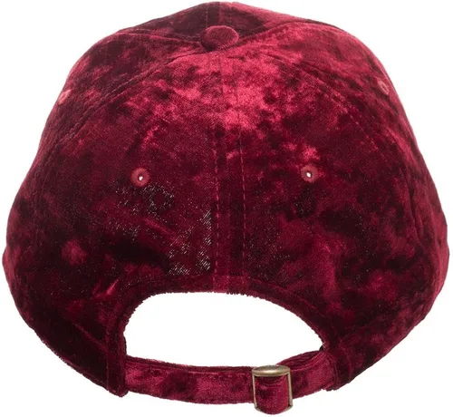 Vista 4 de Bioworld Harry Potter - Gorro de Harry Potter con Harry Potter