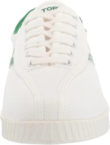 Vista 2 de TRETORN Tenis de lona Nylite Plus para mujer
