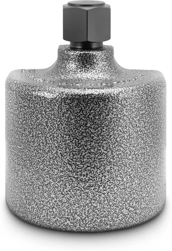 Vista 2 de Tiger Tool Extractor intermedio de brazo Pitman para camiones de servicio mediano, autobuses escolares y más vehículos, extractor intermedio