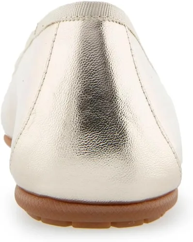 Vista 3 de Aerosoles Zapatillas de ballet Pia para mujer