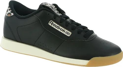 Vista 118 de Reebok Princess - Tenis para mujer
