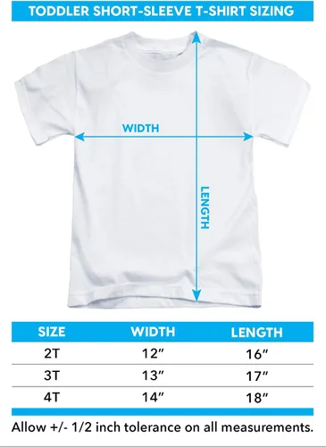 Vista 2 de Louisiana Tech University Camiseta unisex con logotipo oficial de Bulldogs