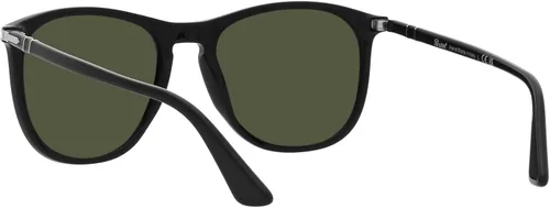 Vista 6 de Persol Gafas de sol cuadradas Po3314s