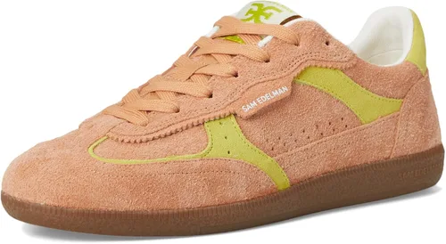 Vista 7 de Sam Edelman Kallen para mujer