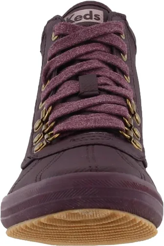 Vista 5 de Keds Scout Botines para mujer