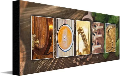 Vista 55 de Vino con nombre personalizado – Regalo perfecto y único, personalizado para el amante o entusiasta del vino.