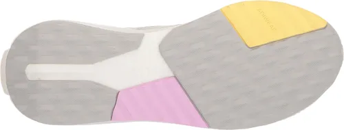 Vista 4 de adidas Tenis Avryn para mujer