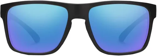 Vista 2 de Suncloud Rambler Gafas de sol