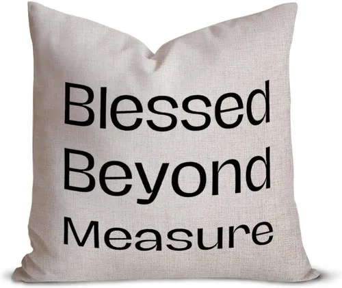 Vista 5 de Irish Today Hungover Tomorrow Quotes - Fundas de almohada decorativas de 16 x 16 pulgadas, funda de almohada de algodón y lino, divertida funda