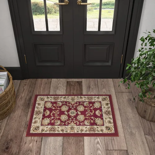 Vista 11 de Alfombra de área de 9x12 para sala de estar, comedor, dormitorio, entrada, alfombras grandes para sala de estar, comedor, dormitorio, entrada