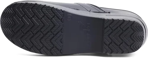 Vista 3 de Dansko Zueco profesional para mujer