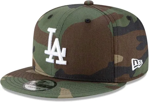 Vista 10 de Gorra New Era para hombres de los New York Yankees. Colección auténtica de gorras MLB 59Fifty, adulto, escarlata Negro