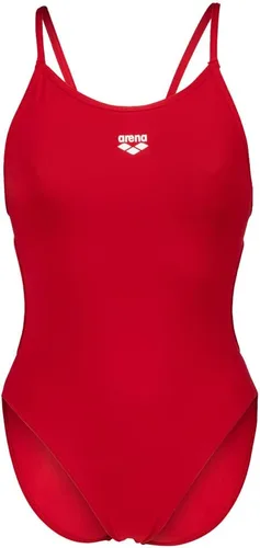 Vista 6 de Arena Women's Lace Back MaxLife One Piece Swimsuit