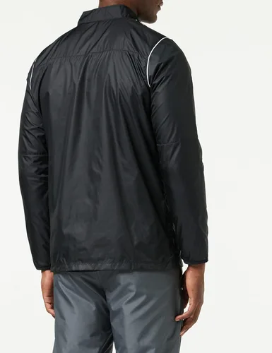 Vista 4 de Nike Park 20 BV6881-010 - Chaqueta de lluvia para hombre