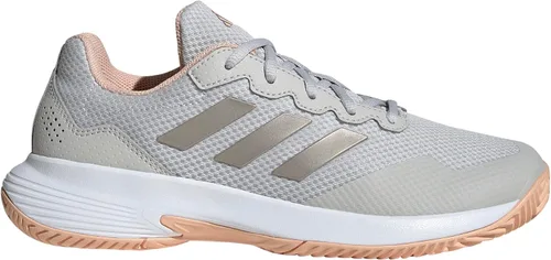 Vista 17 de adidas Gamecourt 2 - Zapatillas para mujer